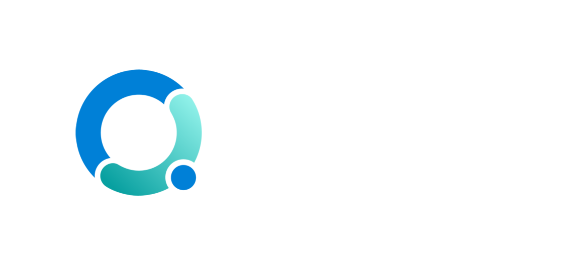 logo gouvernement du Québec