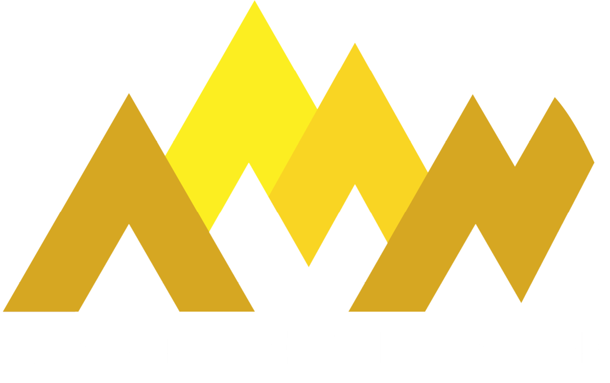 Groupes de Bien-Être pour Hommes Animés par des Pairs 