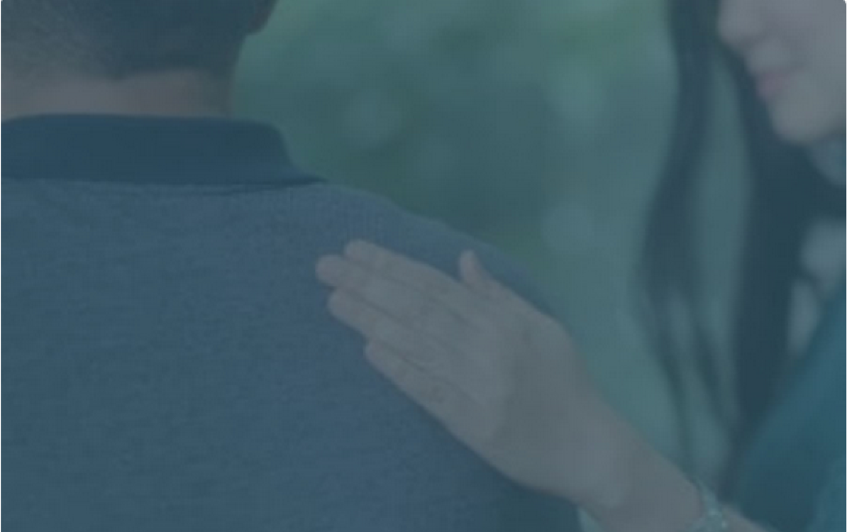 Anger Management Care Program - AMCP 