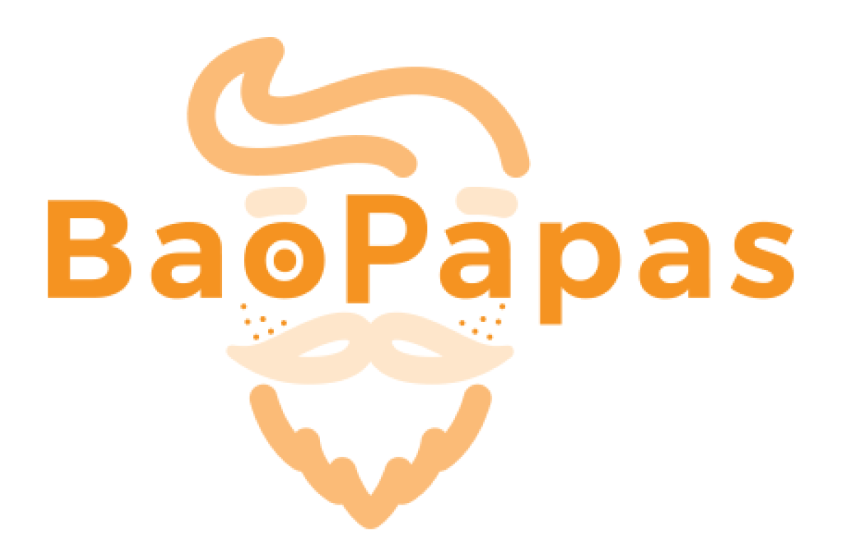 BaoPapas 