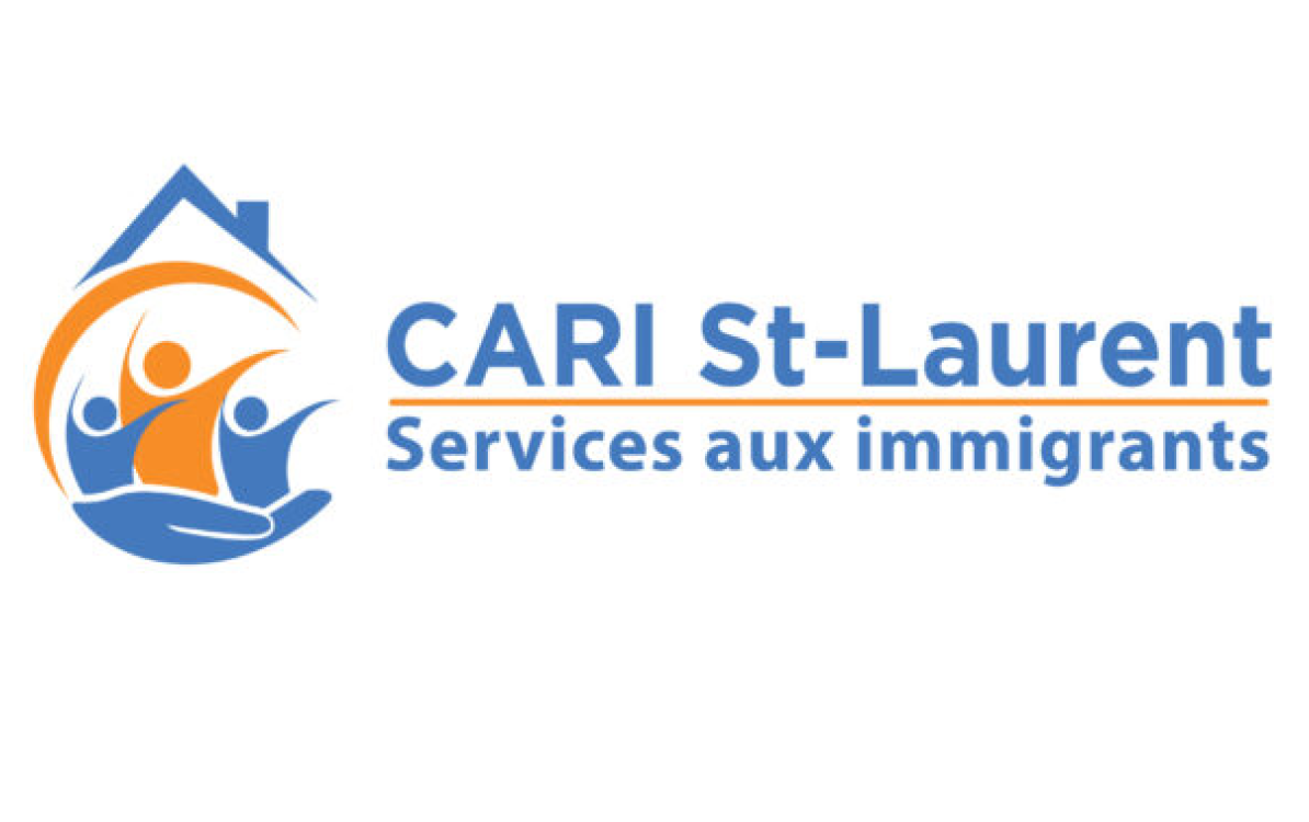 Ateliers de prise de parole pour hommes immigrants