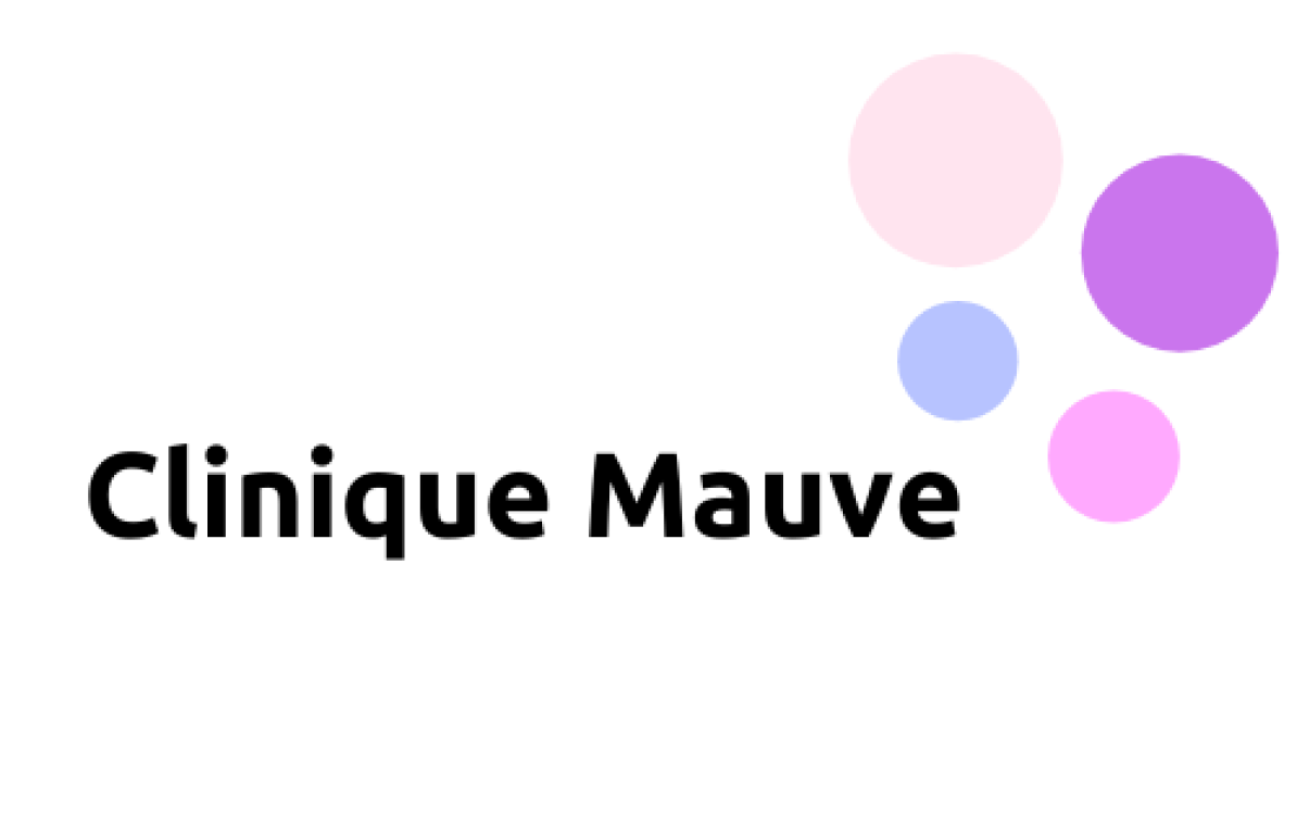 La Clinique Mauve : un point de services intégrés au Québec pour les personnes LGBTQI+ migrantes et racisées 