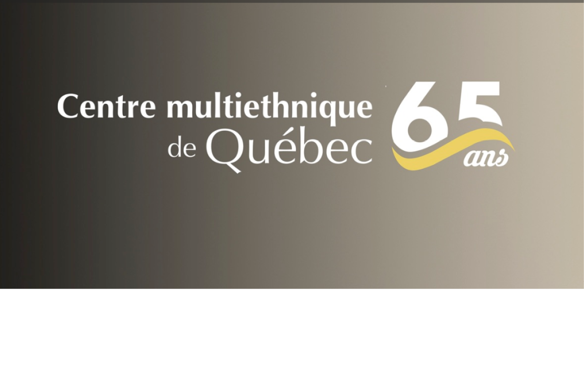 Groupes de soutien pour hommes immigrants 