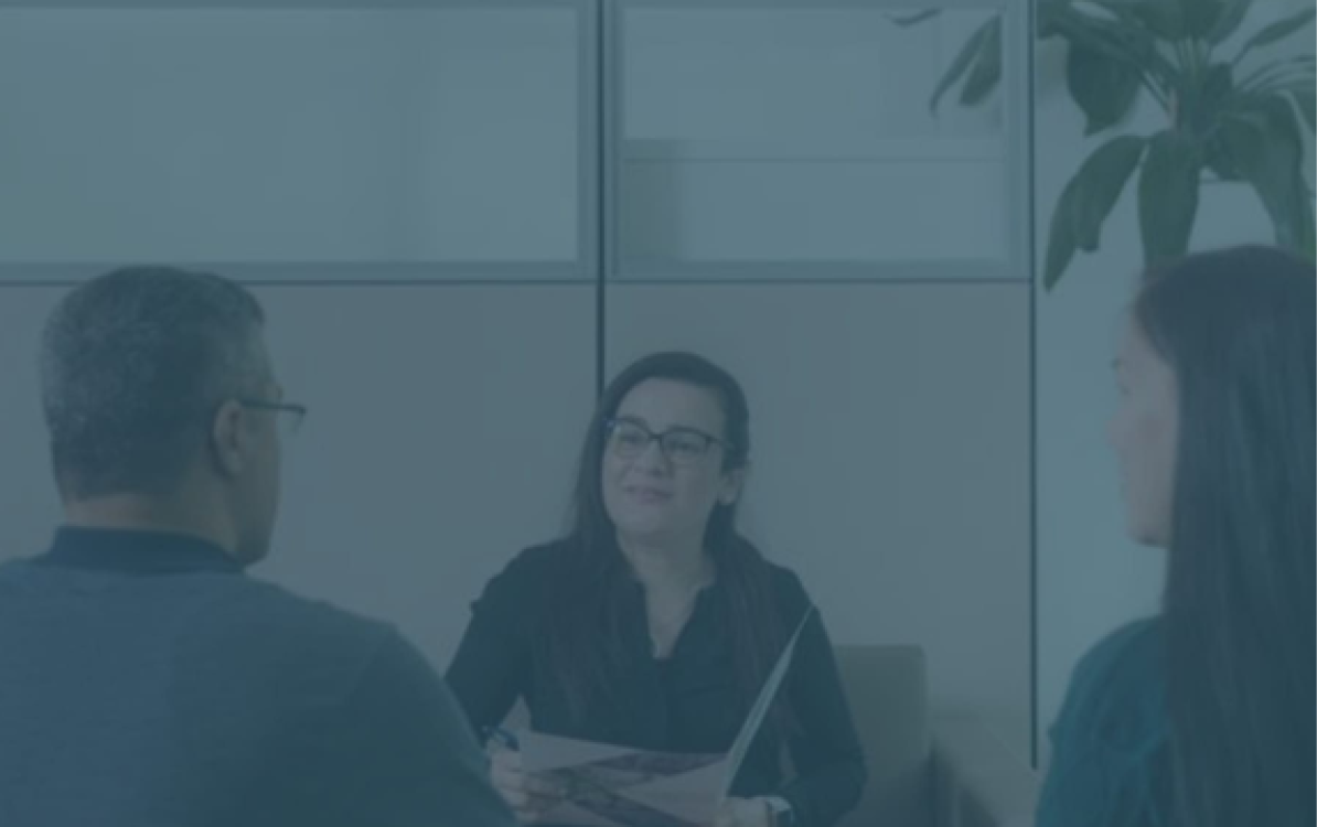 Enhancing Healthy Relationship Program (EHRP)   