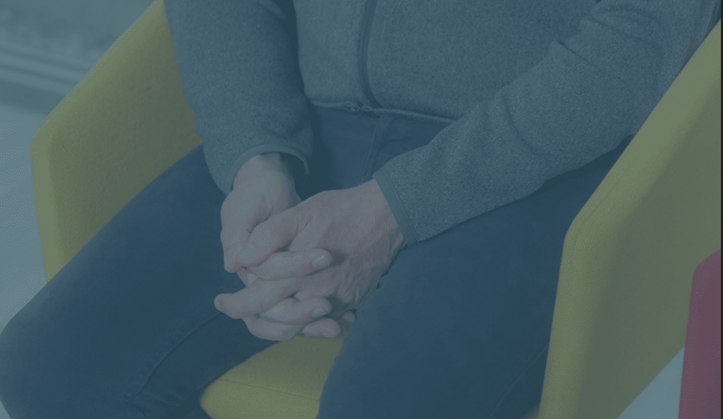 Men in change program (MICP)  