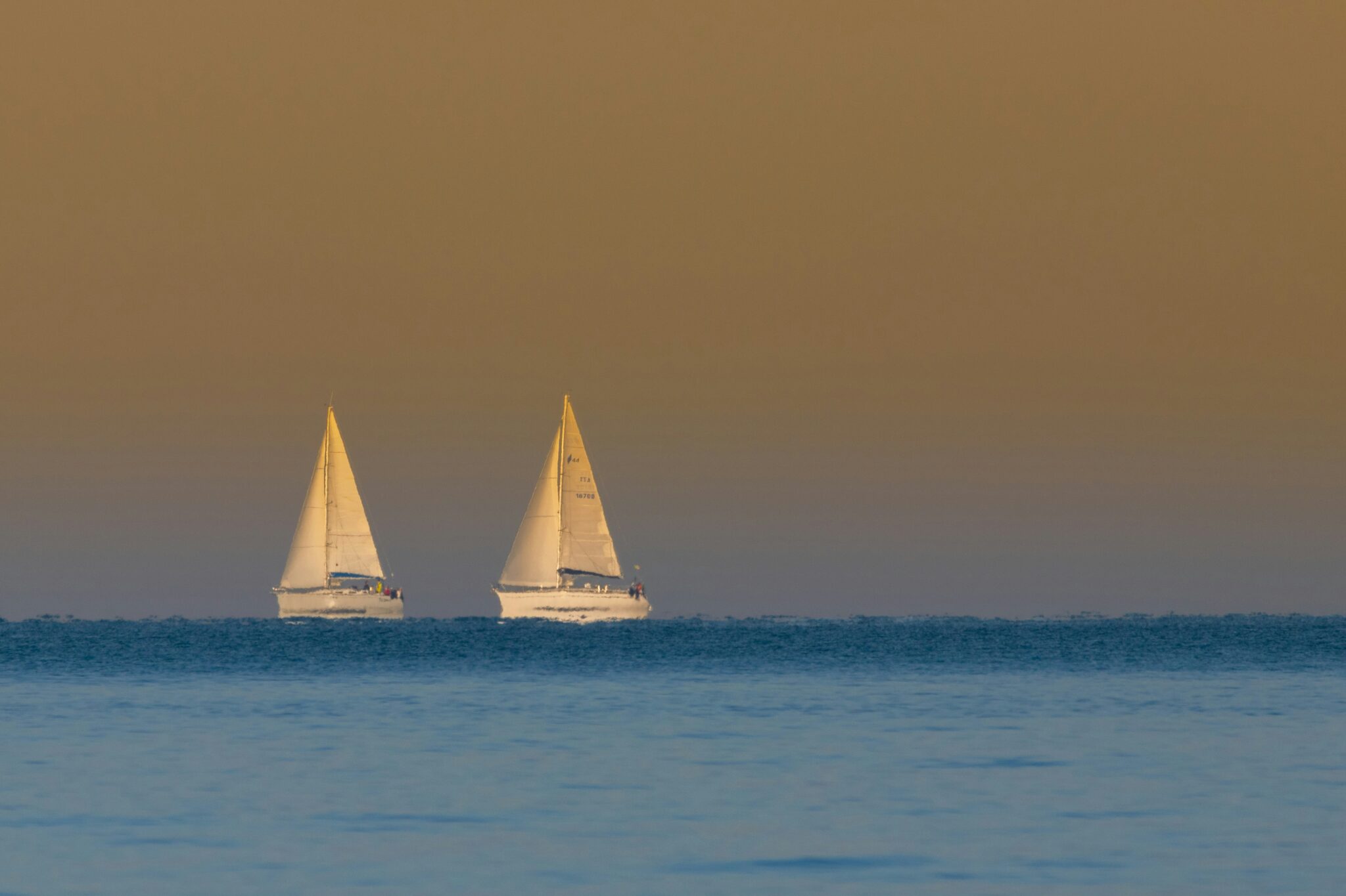 La navigation par les pair·e·s pour les personnes appartenant à un groupe ethnoculturel minoritaire qui prennent soin d’un proche 