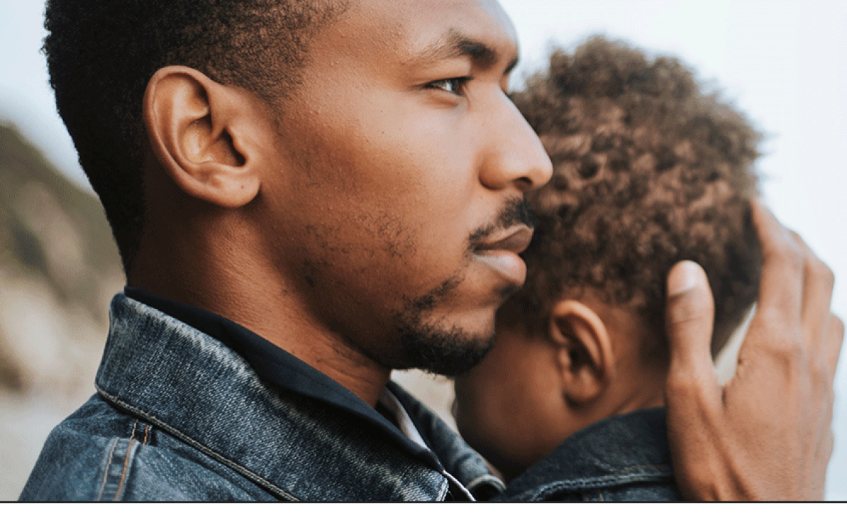 Adaptation des pratiques des organismes communautaires aux réalités des pères immigrants 